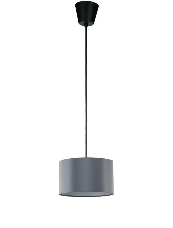 ORCHESTRA E27 35 cm Fabric Lampshade