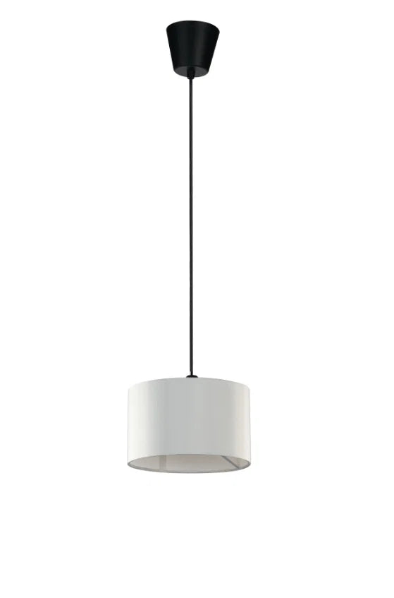 ORCHESTRA E27 35 cm Fabric Lampshade