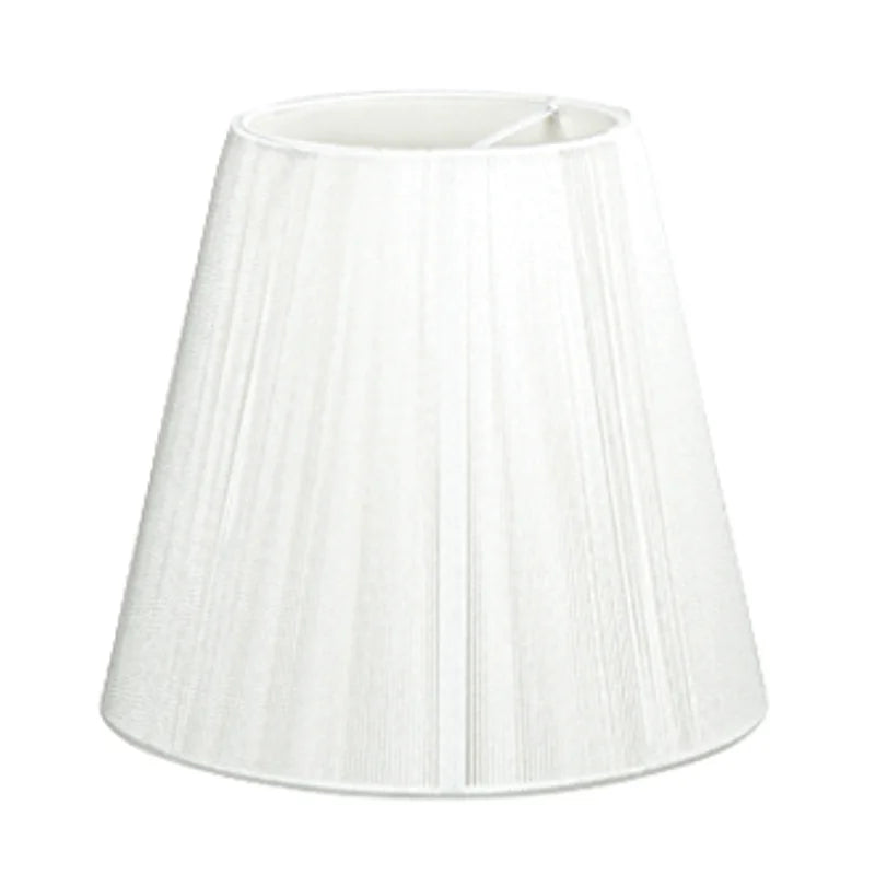 SINFONIA E14 15 cm Fabric Lampshade