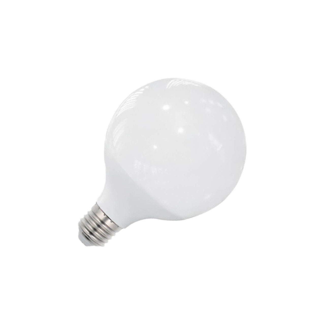 Lampadina Led Filament Comb - E27 - 8W - 240V - 300° (257x200mm) - GRANDE