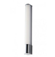 Applique PLUG 49,2 cm LED 8 W In policarbonato