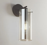 Applique MAGIC Led(E27) 30 cm In Vetro