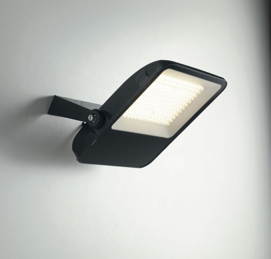 Proiettori TAURUS 35,1 cm LED 150 W In Alluminio