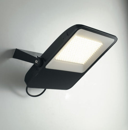 Proiettori TAURUS 40,8 cm LED 200 W In Alluminio