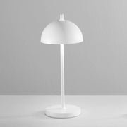 Lampada PARTY 30 cm LED 2,5 W In Metallo