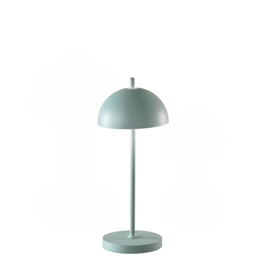 Lampada PARTY 30 cm LED 2,5 W In Metallo