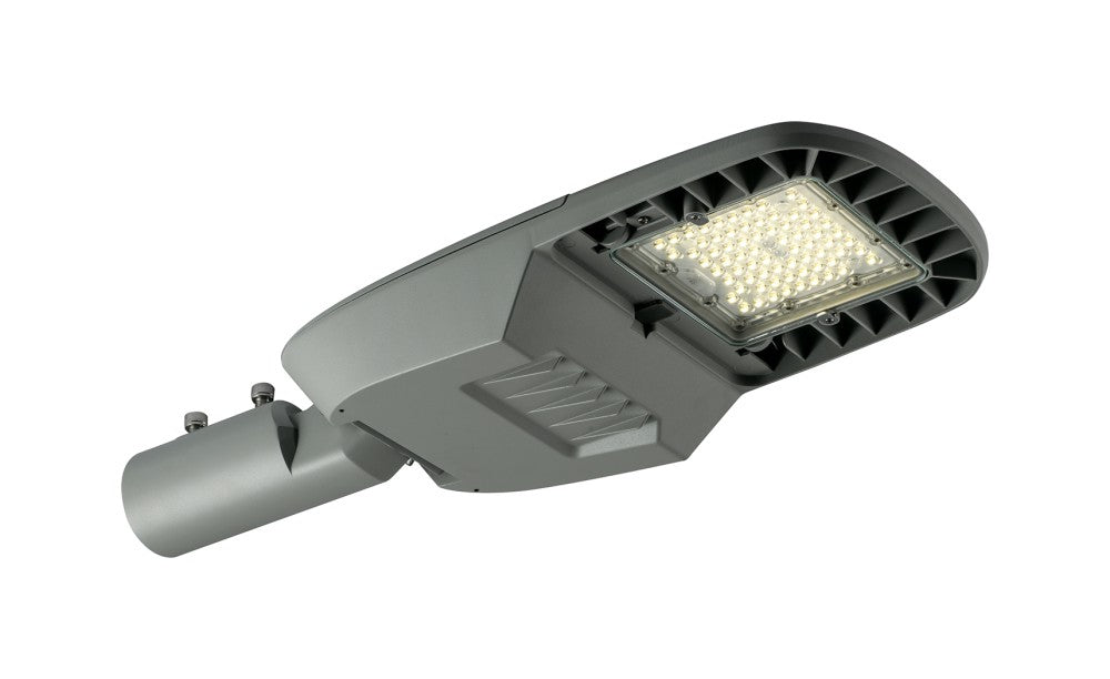 STREETWAY 23cm LED 30W Aluminum Street Lamp