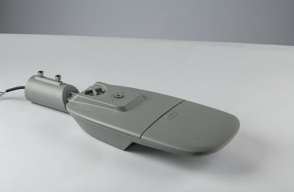 STREETWAY 23cm LED 30W Aluminum Street Lamp