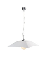Lampadario a sospensione OSIRIDE (E27) 50 cm in Vetro 50X50X120CM