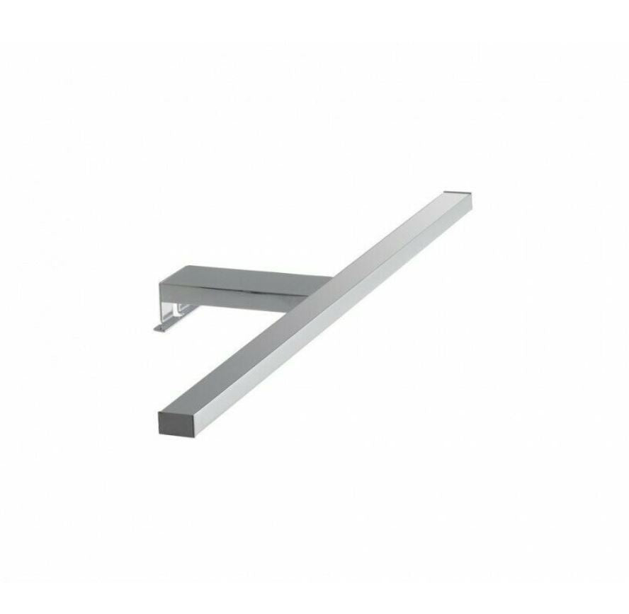 Applique RIVA 56 cm 8w In Termoplastica