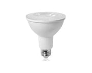 Lampadina Led - E27 - 15W - 38°