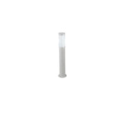 Applique TOKYO 70 cm LED E27 In Acciaio