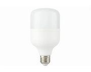 Lampadina Led - E27 - 45W - 240V - 180°