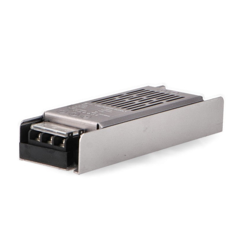 Alimentatore Slim 400W 24Vdc