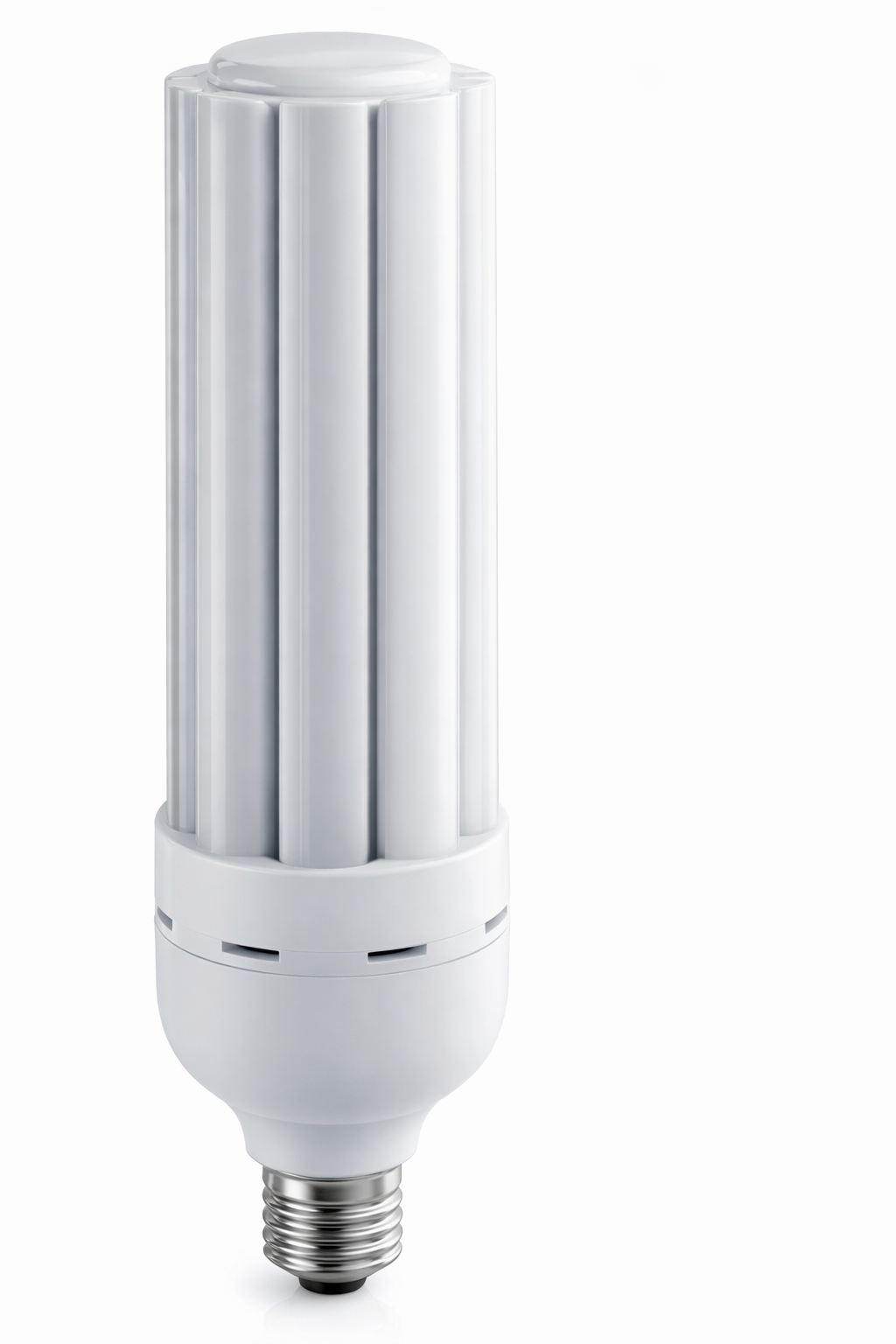 Lampadina LED INDUSTRIAL 35W