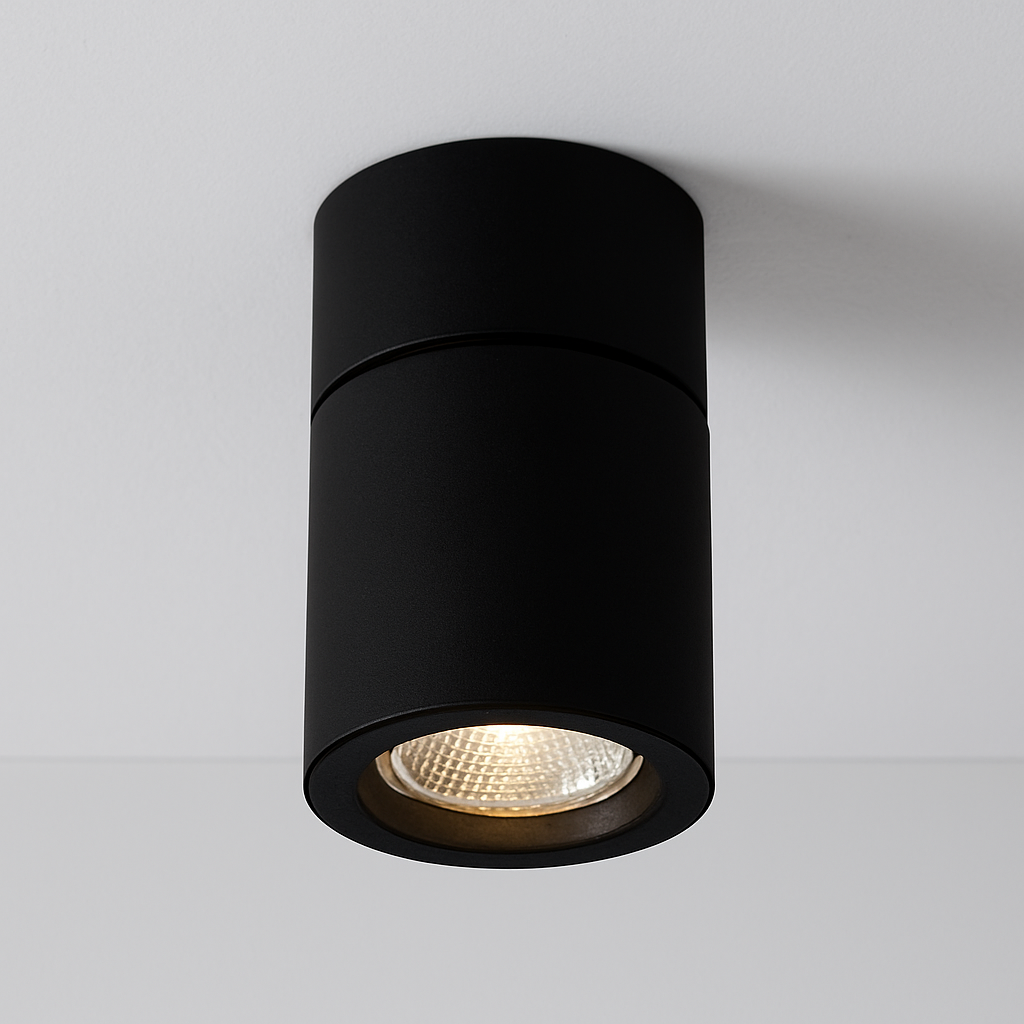 Illuminazione Tecnica