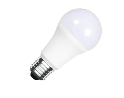 Lampadina Led - E27 - 14W - 180°