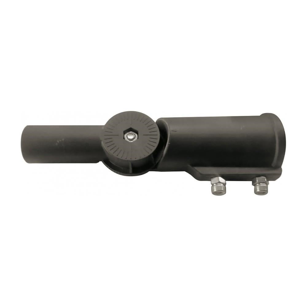 Adattatore per Faro stradale HIGHWAY