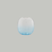 Sospensione per Lampadario GISELLE 15 cm