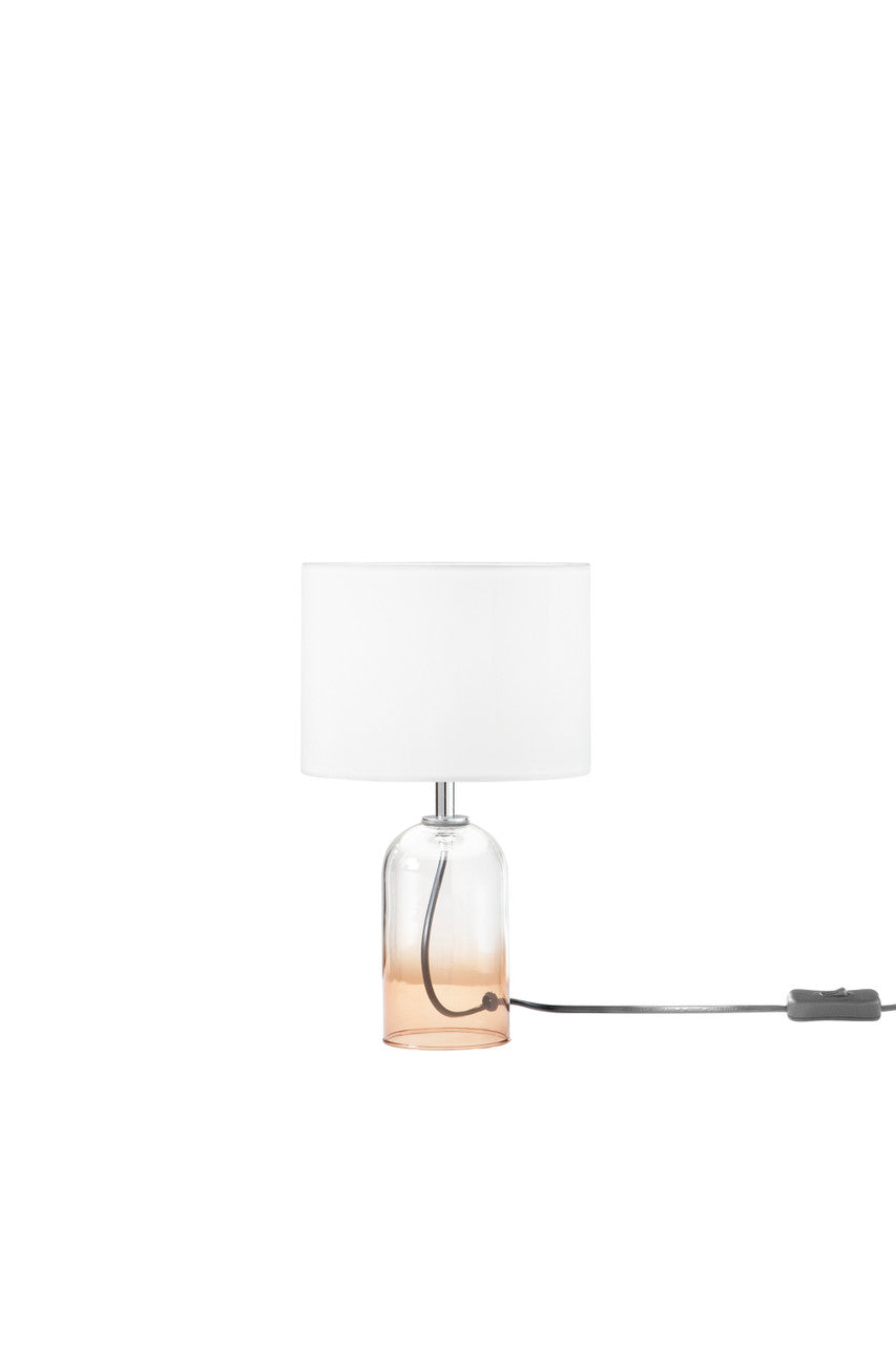 Lume In Vetro London (E14)