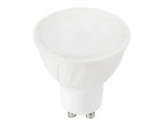 Lampadina Led Dicroica - GU10 - 6W/9W - 180°