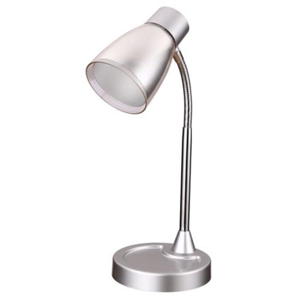 Lampada da scrivania ARKIMEDE (E14)