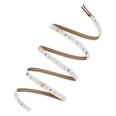 Ledvance LSVAL14008405 - LEDVANCE LED STRIP VALUE-1400 | Dimmerabile, 61 W, Cool White, 4000 K