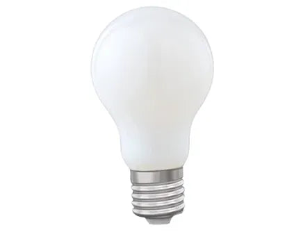 Lampadina Led - E27 - 16W - 240V - 160°