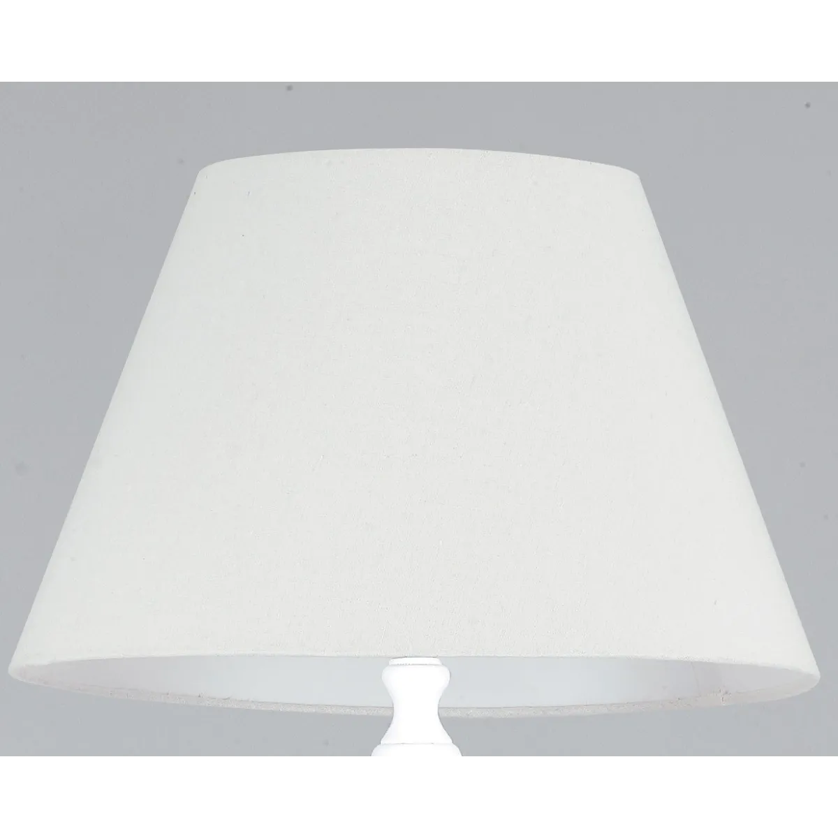 Lampada da terra BOURLESQUE In Legno (E27)
