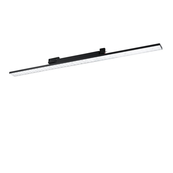 Proiettore Maxwell 48W 6500LM 115,16X6,47X7,29CM
