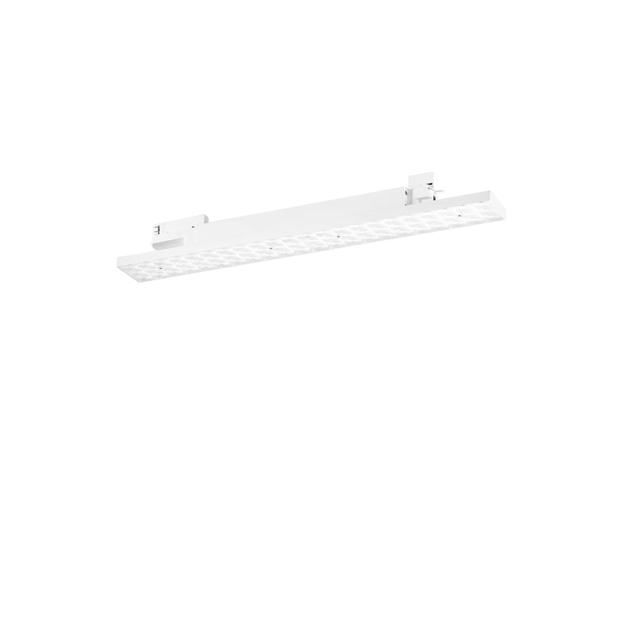 Proiettore Maxwell 25W 3300LM 57,7X6,47X7,29CM
