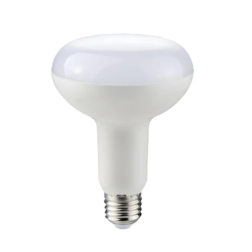 Lampadina a LED R80 attacco E27 12W
