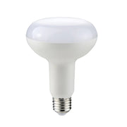 Lampadina a LED PAR38 attacco E27
