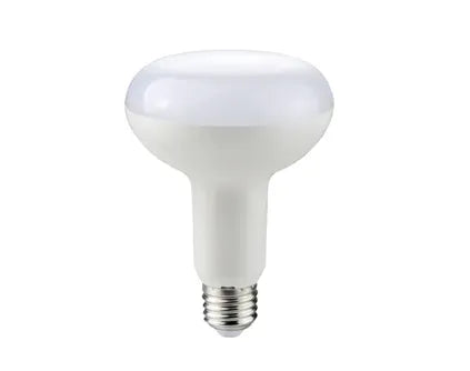 Lampadina Led - E27 - 12W - 120°