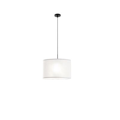 Lampadario Sospensione Capital S38