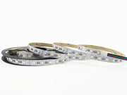 STRIP LED 5050 DC24V 60 LED/M 19 2W/M 1080LM/M RGBW 500X1 2CM