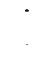 Luce Ambiente Design BASE GISELLE 1 LUCE (SOLO BASE)