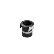 Alloggio ad incasso trim per sistema SHIFT PROJECT 48V