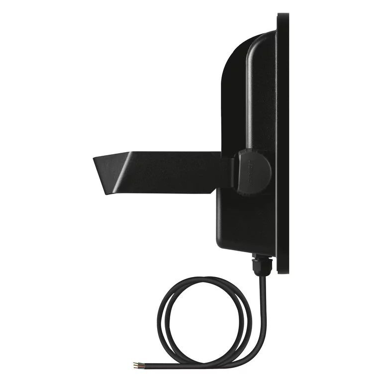 Ledvance FLOOD70840BG2 - FLOOD LED 70W/4000K NERO 100DEG IP65