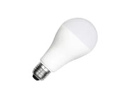 Lampadina Led - E14 - 8W - 180°