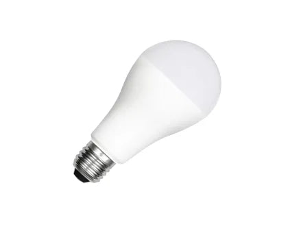 Lampadina Led - E14 - 8W - 180°