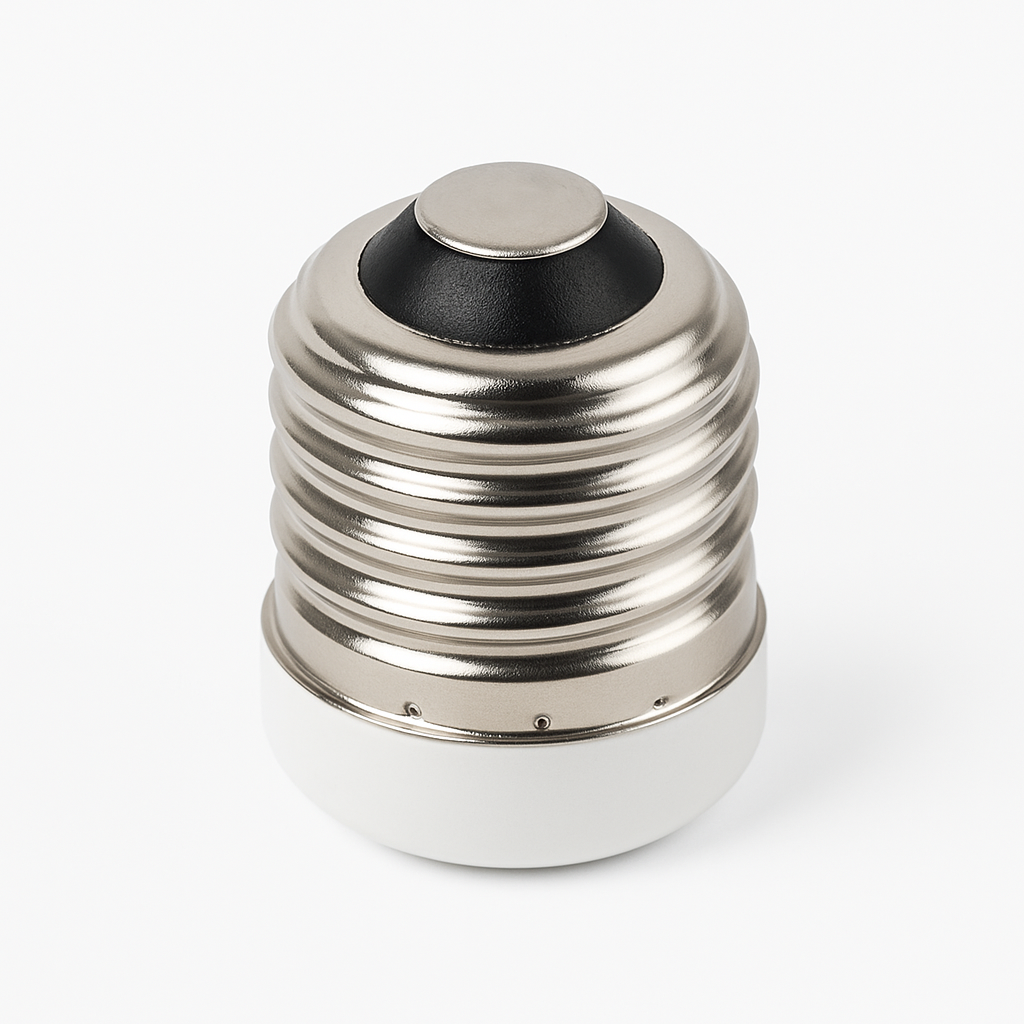 Lampadina Led - E27 - 27W - 140°