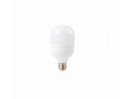 Lampadina Led - E27 - 20W - 240V - 140°