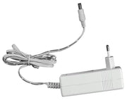 Driver Bianco Per Faretto Incasso 6 Watt Intec Led-starlight-dr