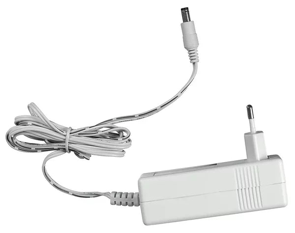 Driver Bianco Per Faretto Incasso 6 Watt Intec Led-starlight-dr