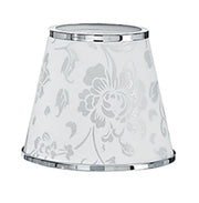 BOEME E14 lampshade 14 cm in fabric