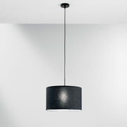 Lampadario Sospensione Capital S38