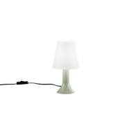 Lampada da tavolo BINGO (E14)