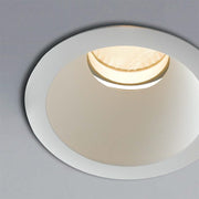 Faretto Incasso Rotondo Spot Led Orientabile Elite