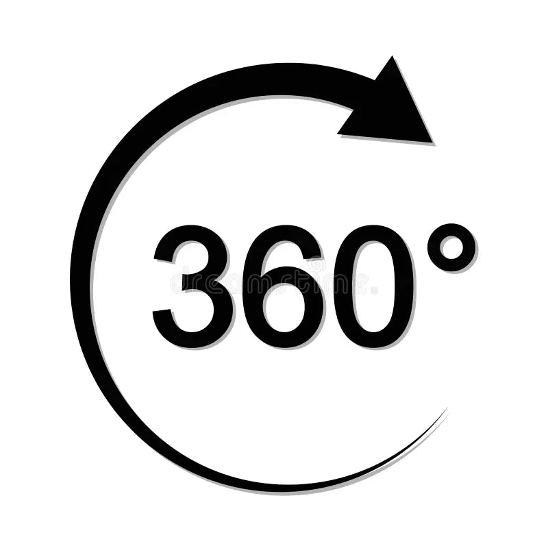 Lampadina Led - G9 - 2,2W - 240V - 360°
